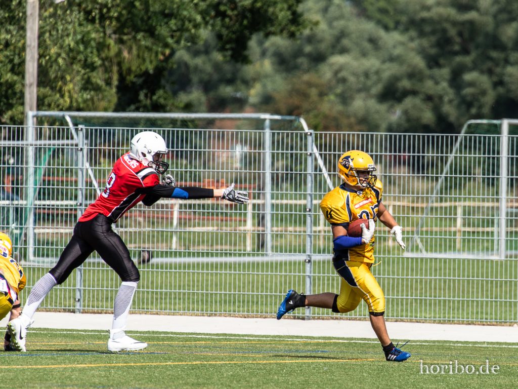 HR-19-08-25-14-19-56-4132