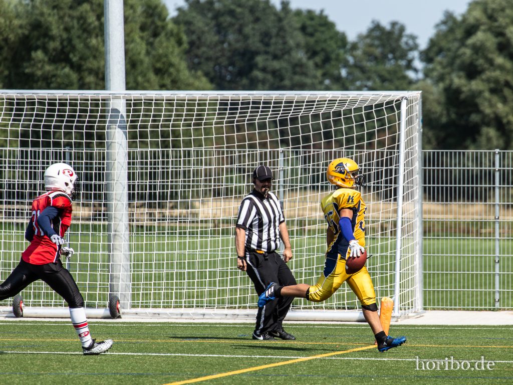 HR-19-08-25-14-19-58-4138