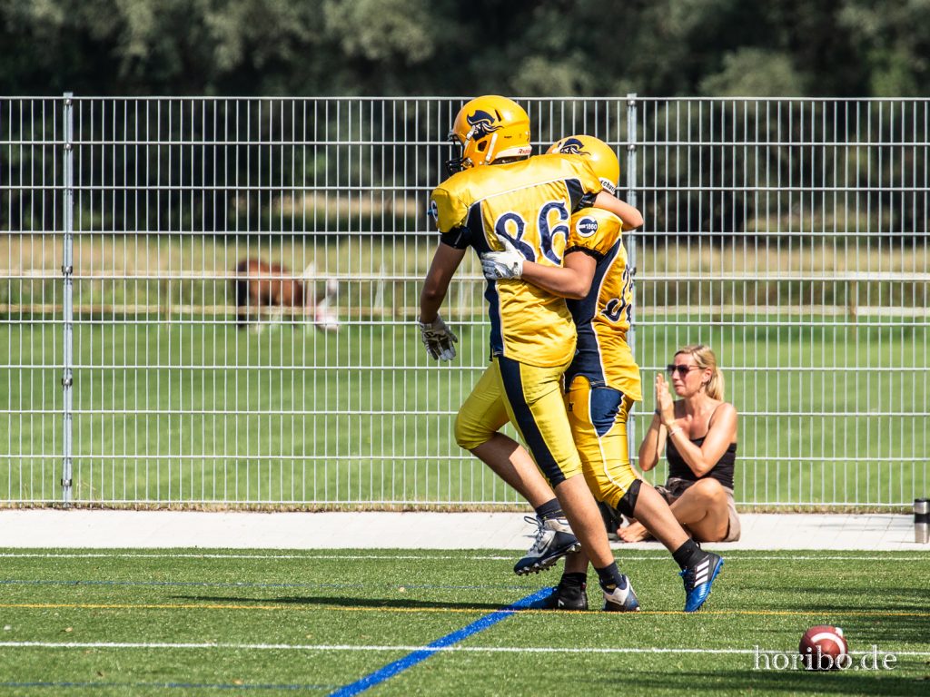 HR-19-08-25-14-20-04-4146