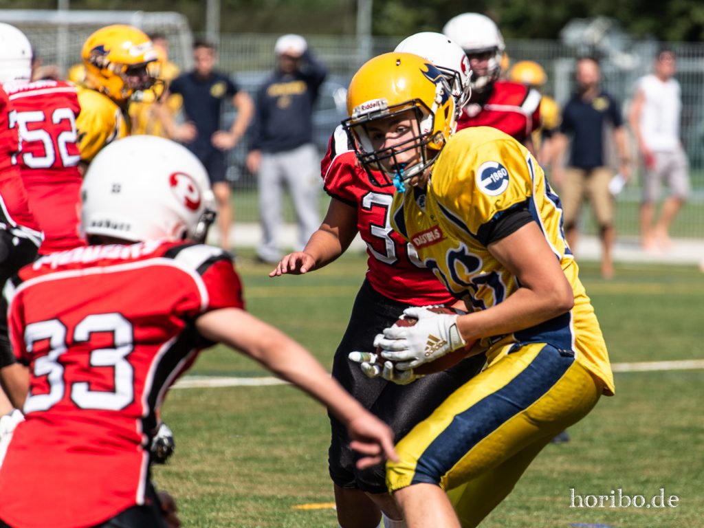 HR-19-08-25-14-21-01-4152