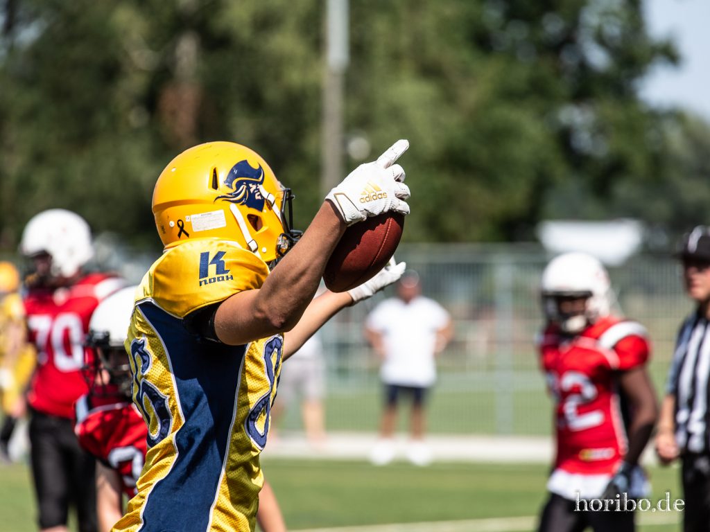 HR-19-08-25-14-21-03-4156