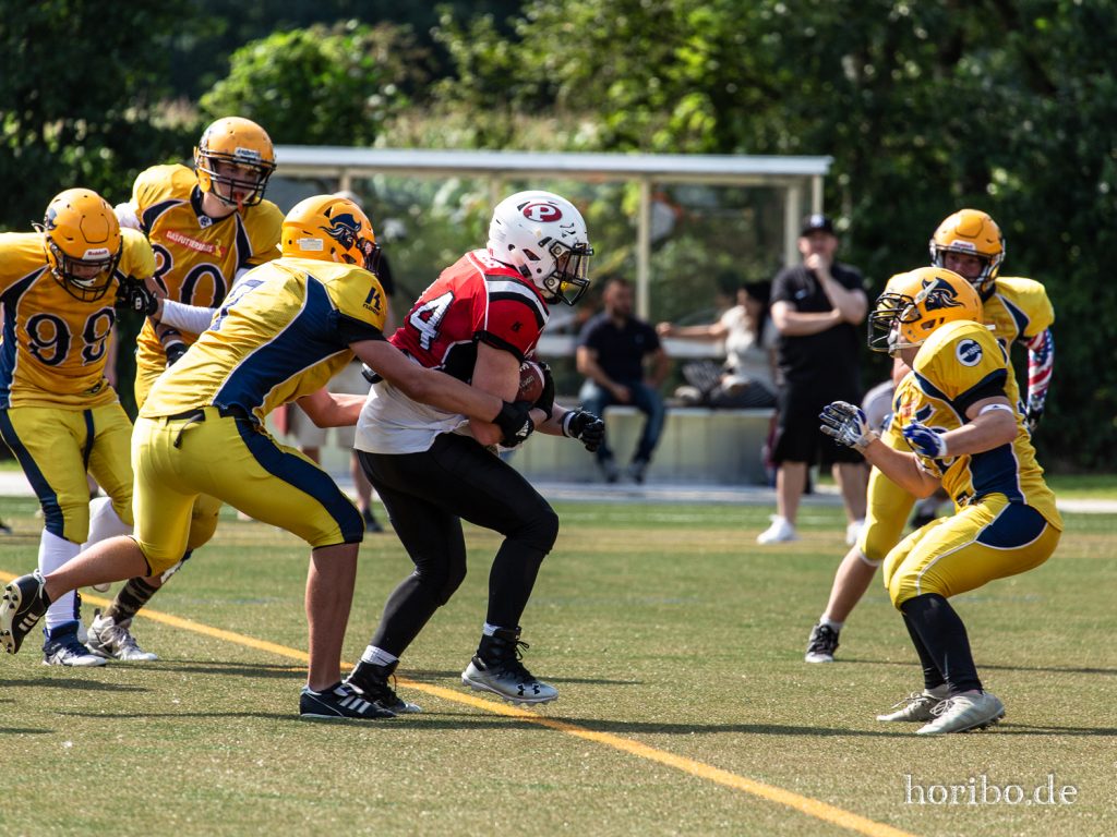 HR-19-08-25-14-25-34-4165