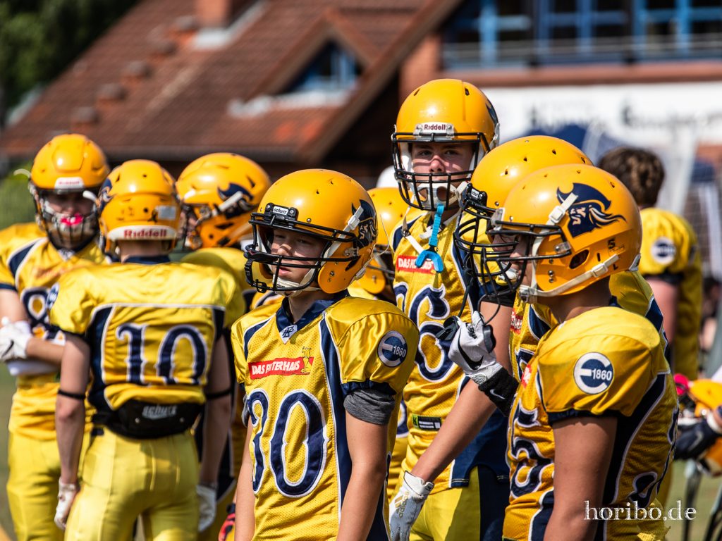 HR-19-08-25-14-26-52-4171