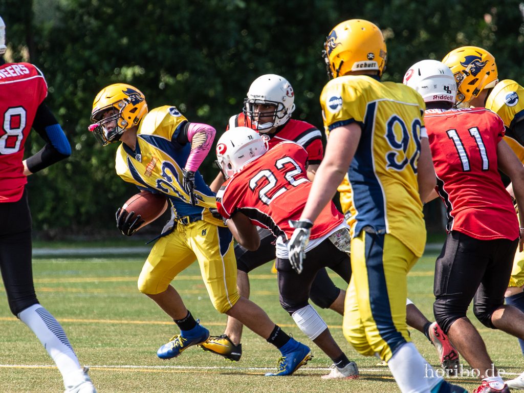 HR-19-08-25-14-28-49-4182