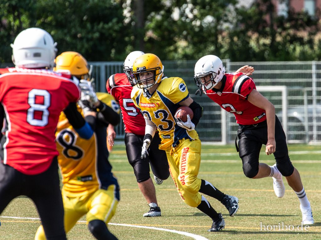 HR-19-08-25-14-30-59-4190