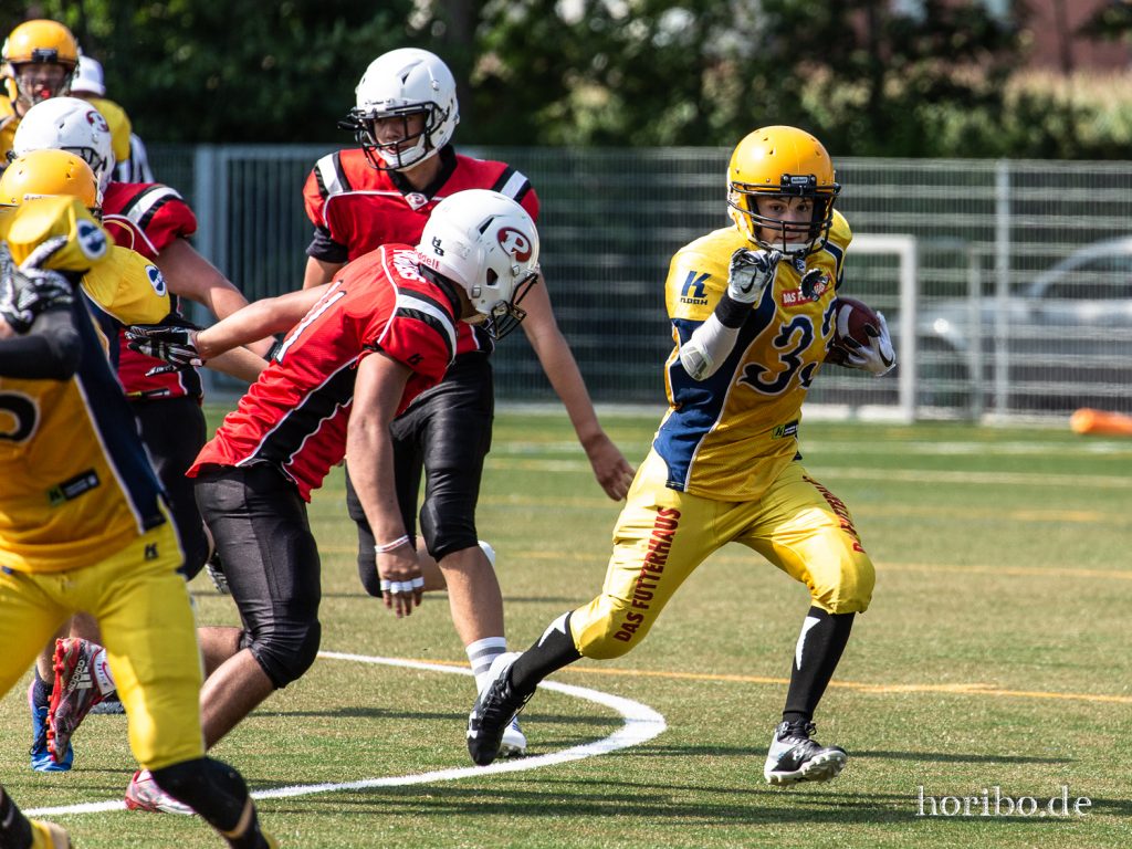 HR-19-08-25-14-31-00-4192