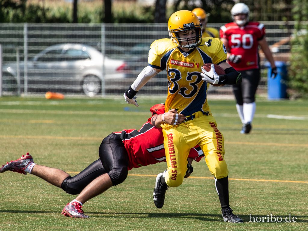 HR-19-08-25-14-31-00-4194