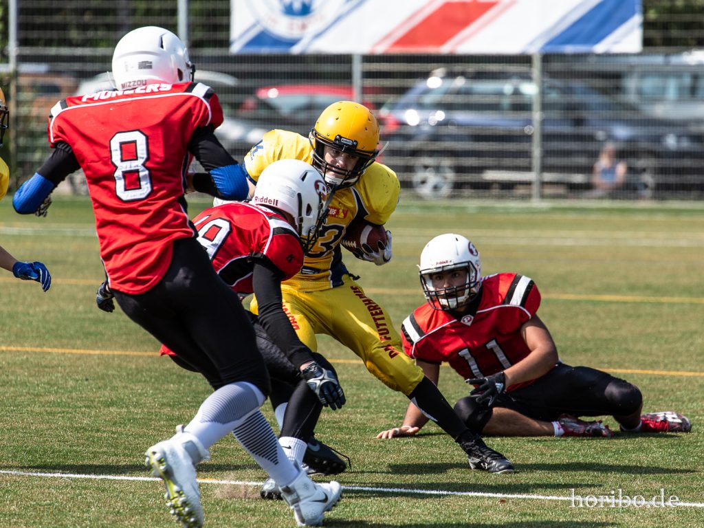 HR-19-08-25-14-31-01-4196