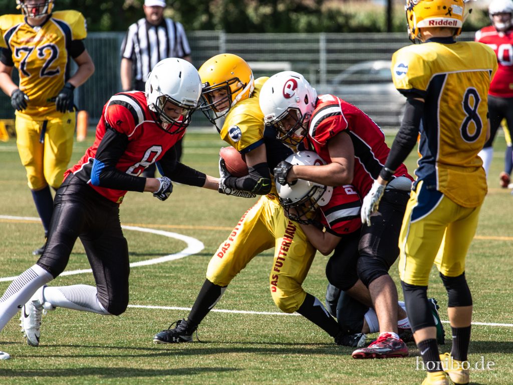 HR-19-08-25-14-31-04-4200