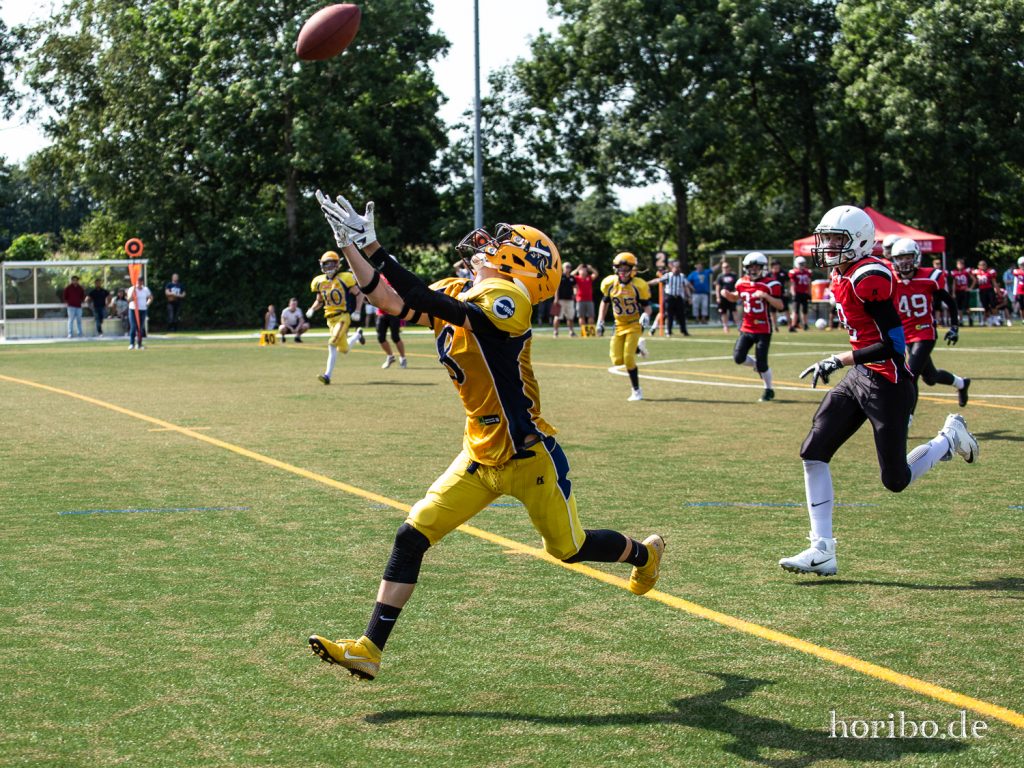 HR-19-08-25-14-32-36-4208