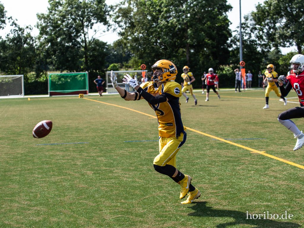 HR-19-08-25-14-32-36-4209