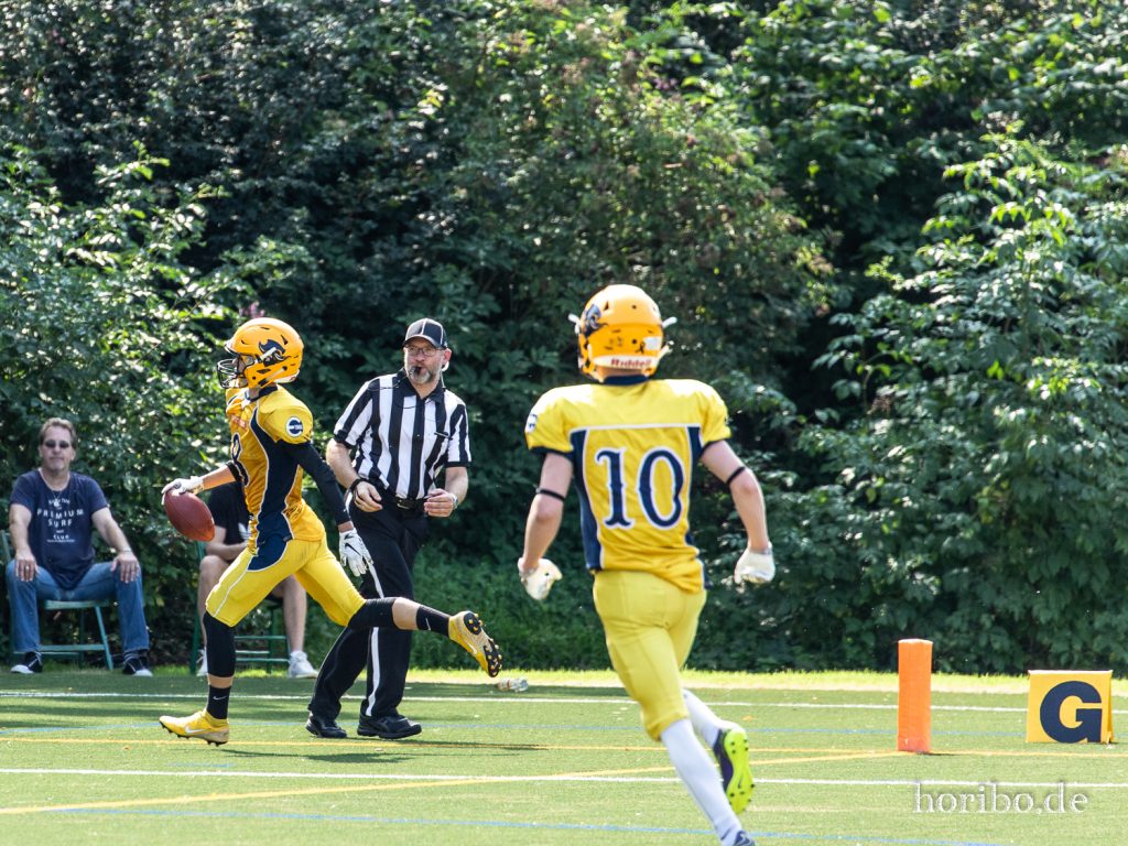 HR-19-08-25-14-34-20-4221