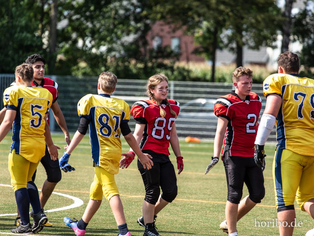 HR-19-08-25-14-37-57-4233