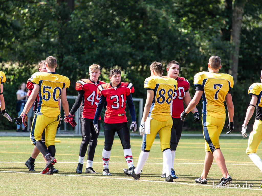 HR-19-08-25-14-38-02-4238