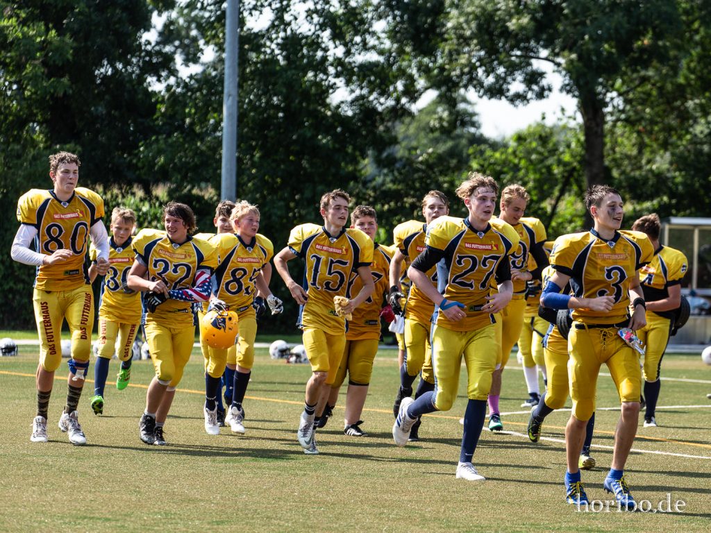 HR-19-08-25-14-38-08-4243