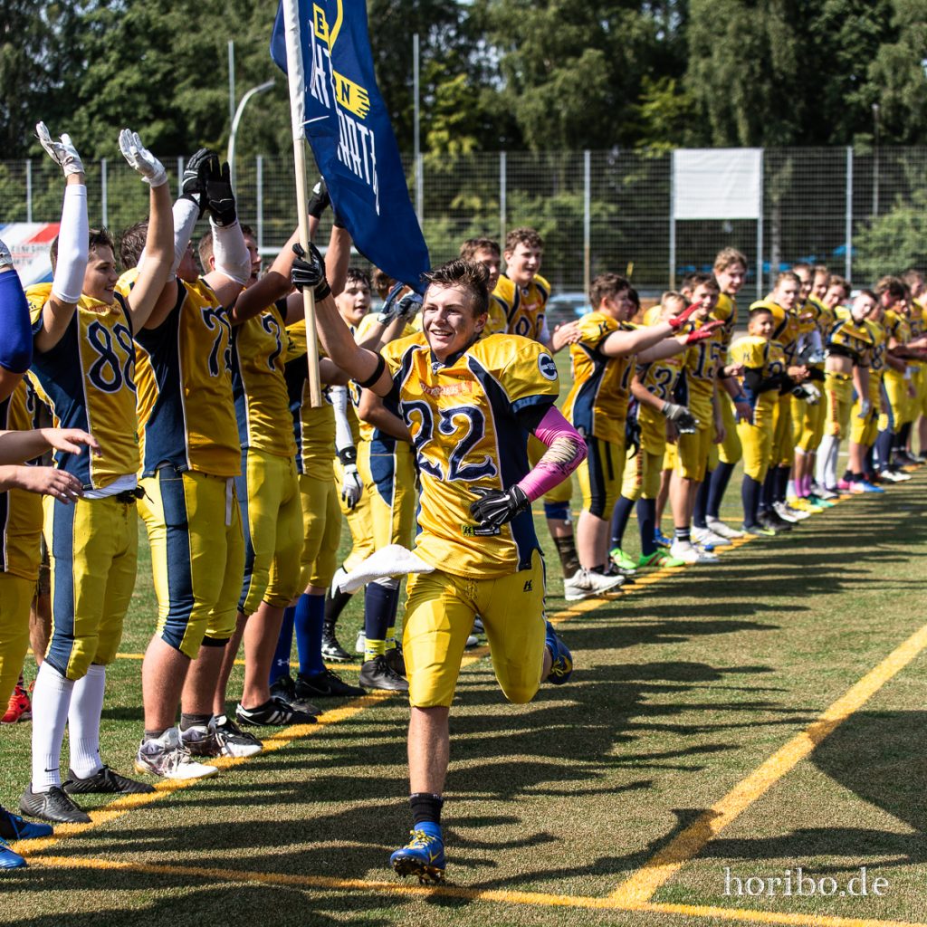 HR-19-08-25-14-38-49-4254