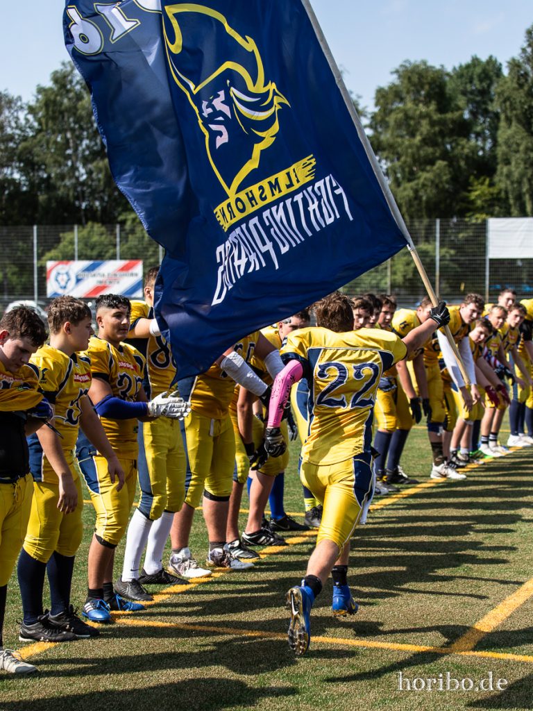 HR-19-08-25-14-38-56-4258