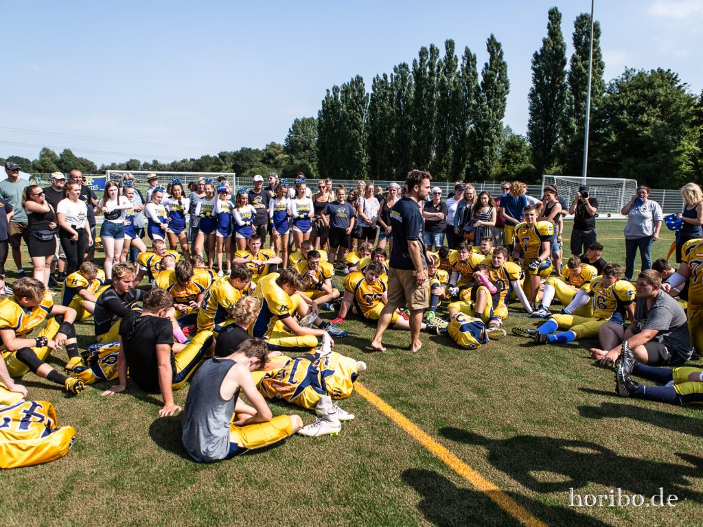 HR-19-08-25-14-41-35-4271