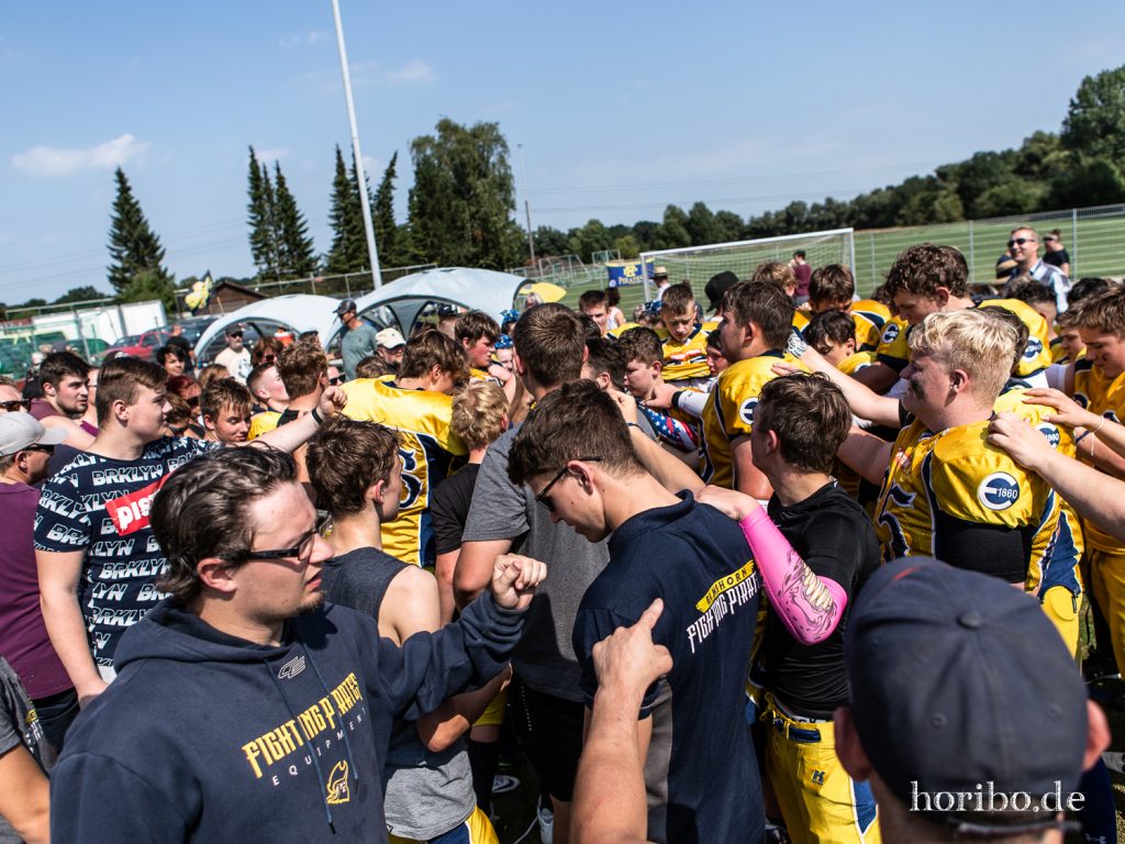 HR-19-08-25-14-43-11-4280