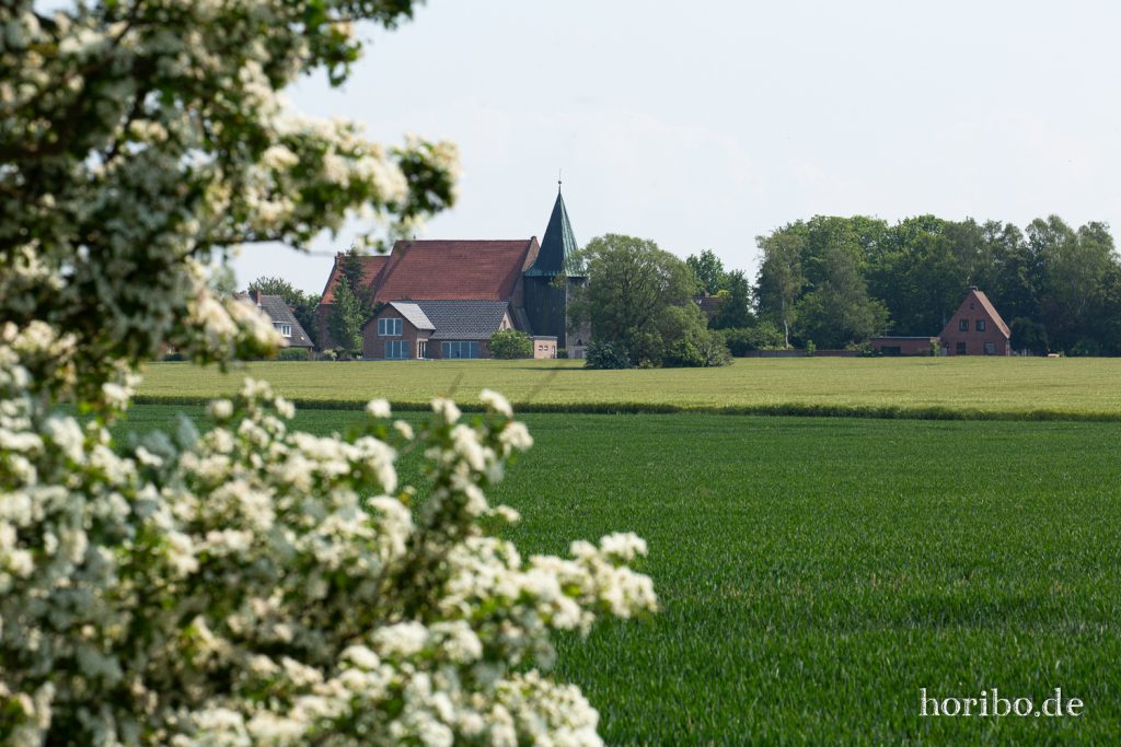 HR-19-06-05-15-23-00-6502