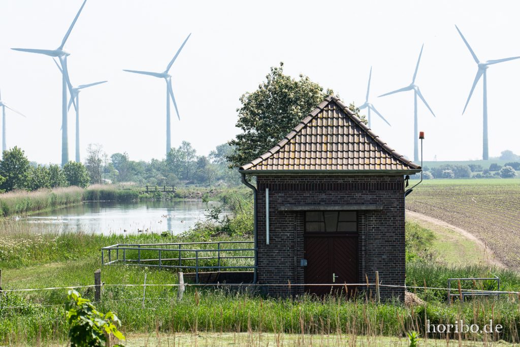 HR-19-06-05-15-39-55-6517