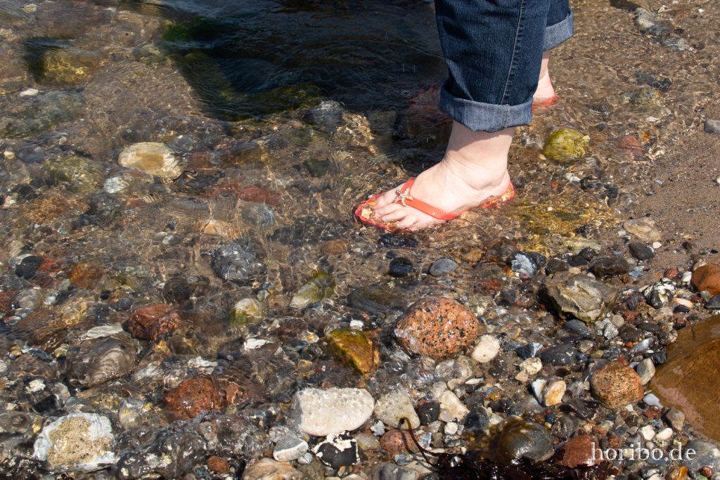 HR-19-06-05-15-44-07-6521