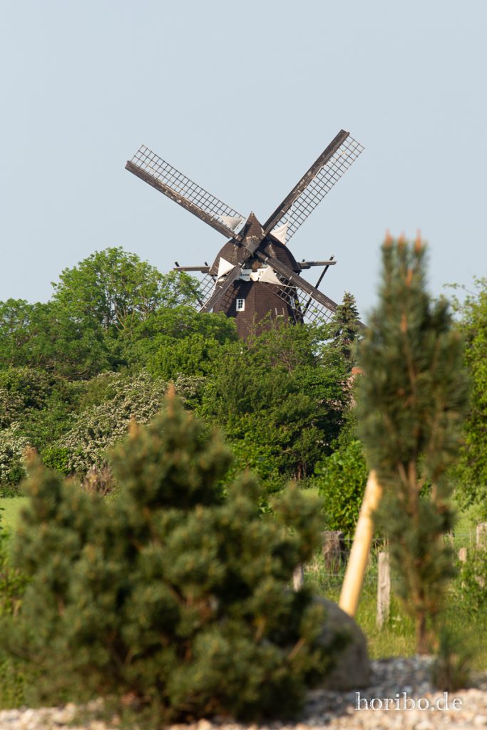 HR-19-06-05-19-34-15-2