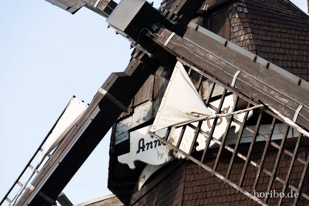 HR-19-06-05-19-43-31-2