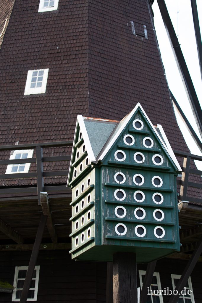 HR-19-06-05-19-44-04-2