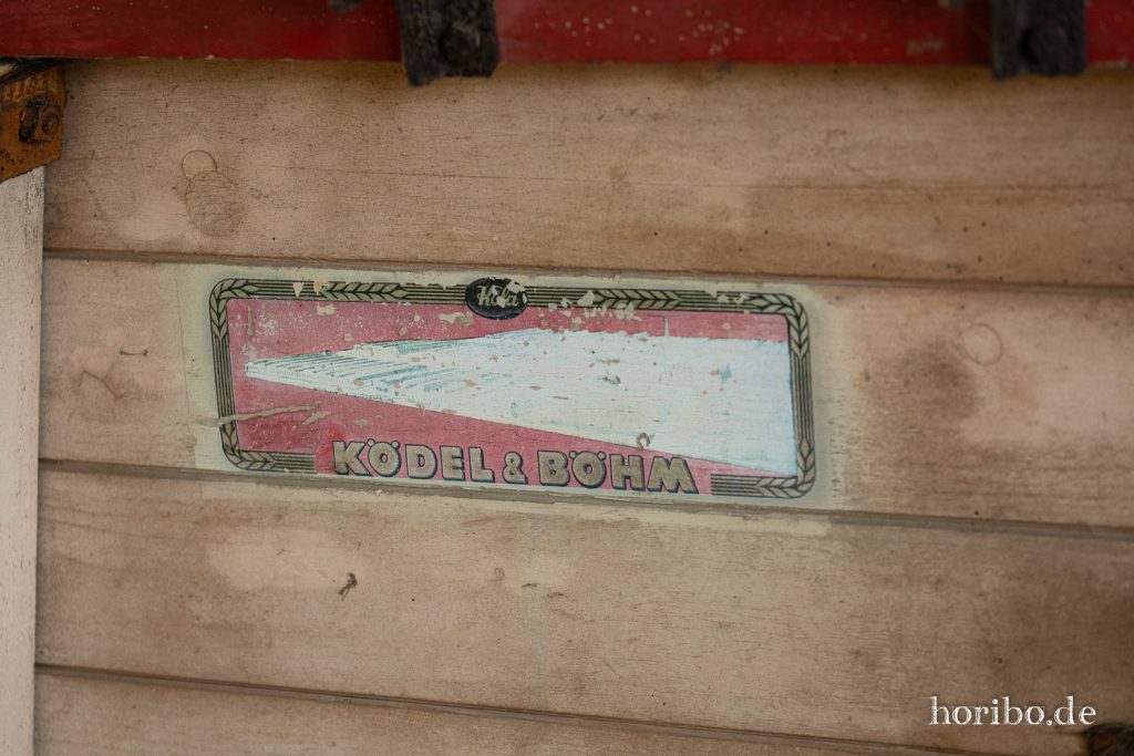 HR-19-06-05-19-47-23-2