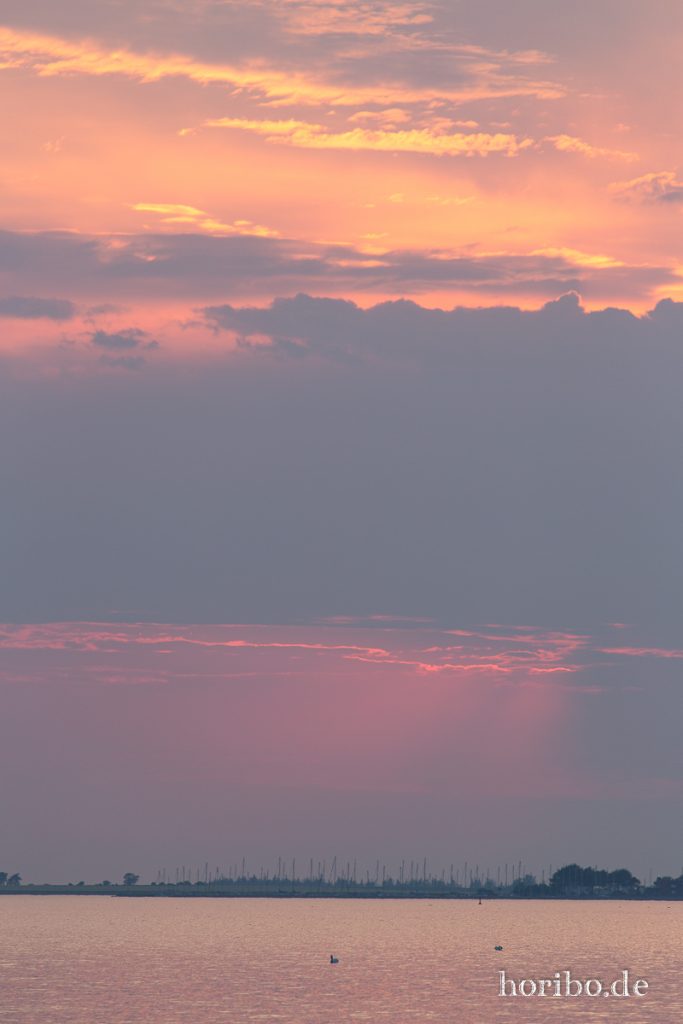 HR-19-06-05-22-19-22-6624