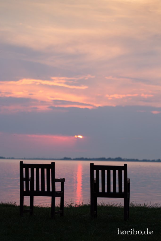 HR-19-06-05-22-22-11-6628