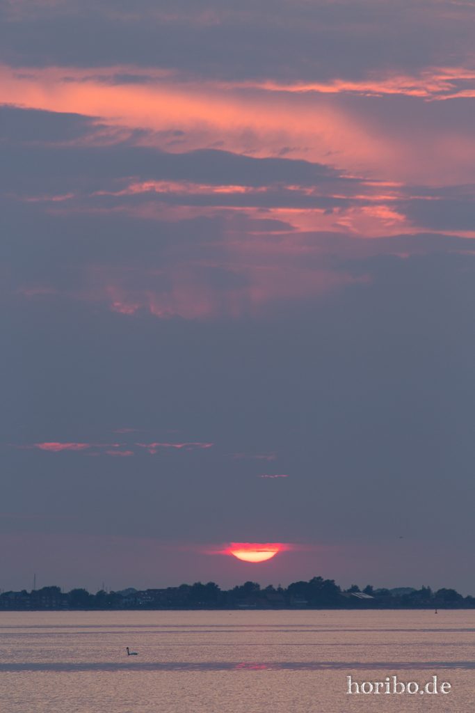 HR-19-06-05-22-33-19-6635