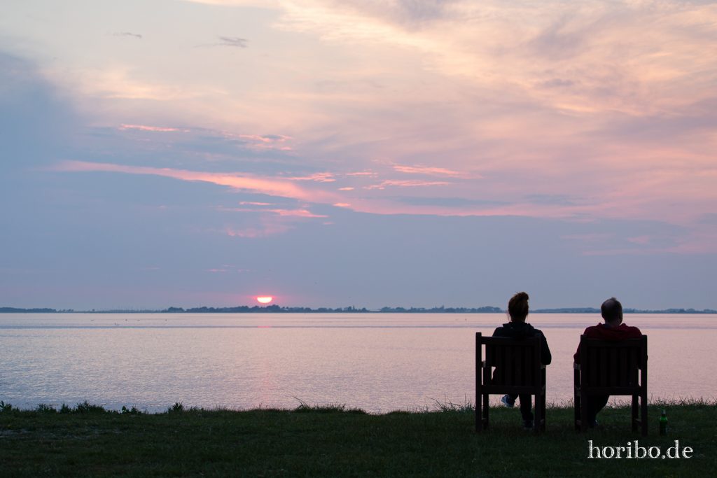 HR-19-06-05-22-34-34-6637