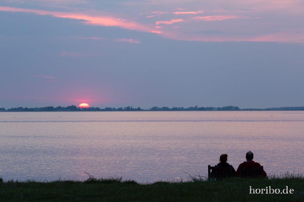 HR-19-06-05-22-39-03-6642