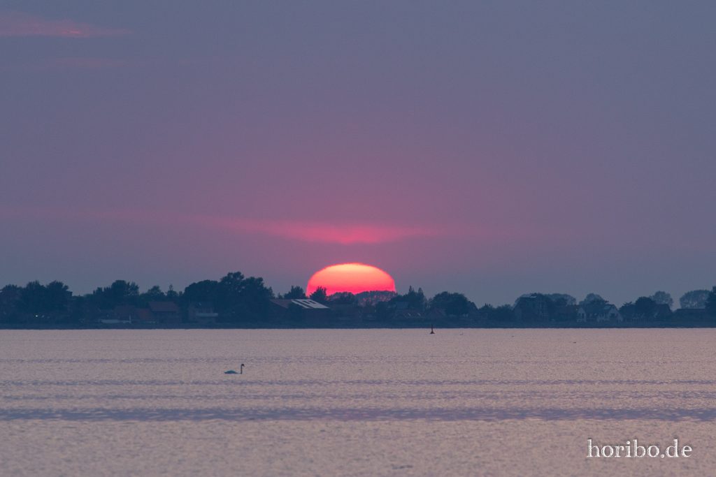 HR-19-06-05-22-39-32-6644