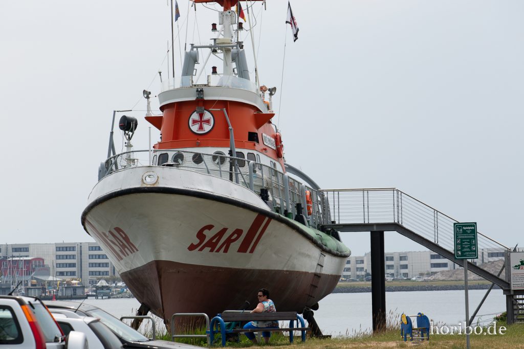 HR-19-06-06-13-59-28-6715