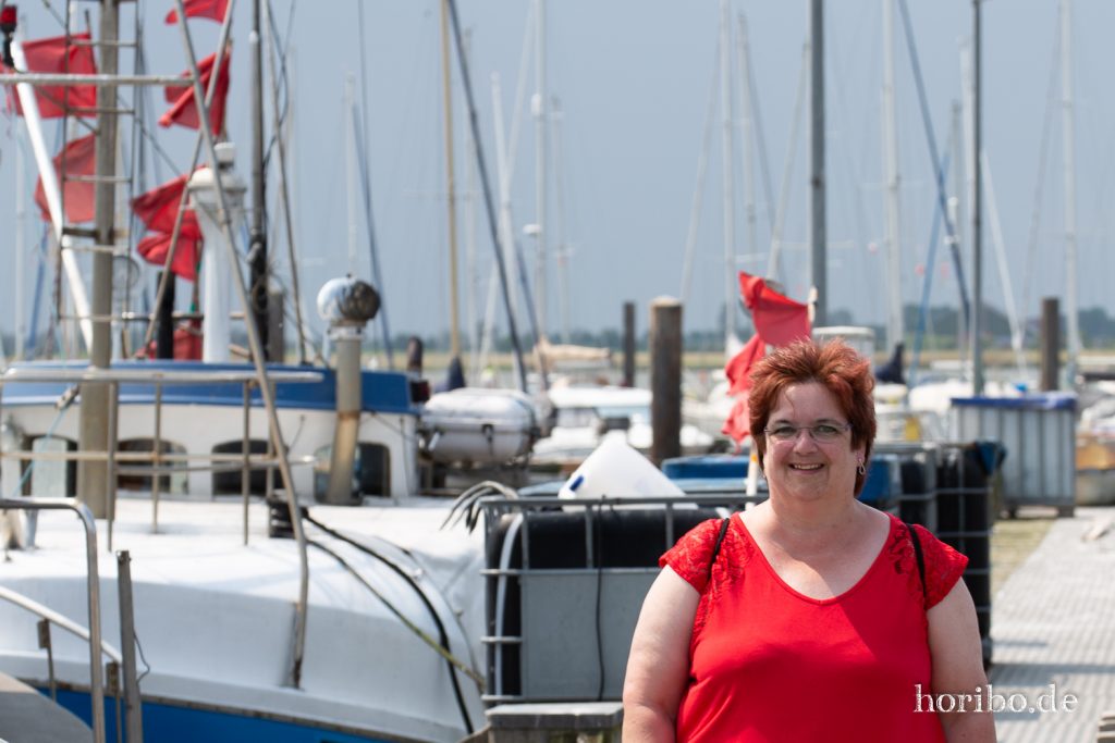 HR-19-06-06-15-08-38-6738