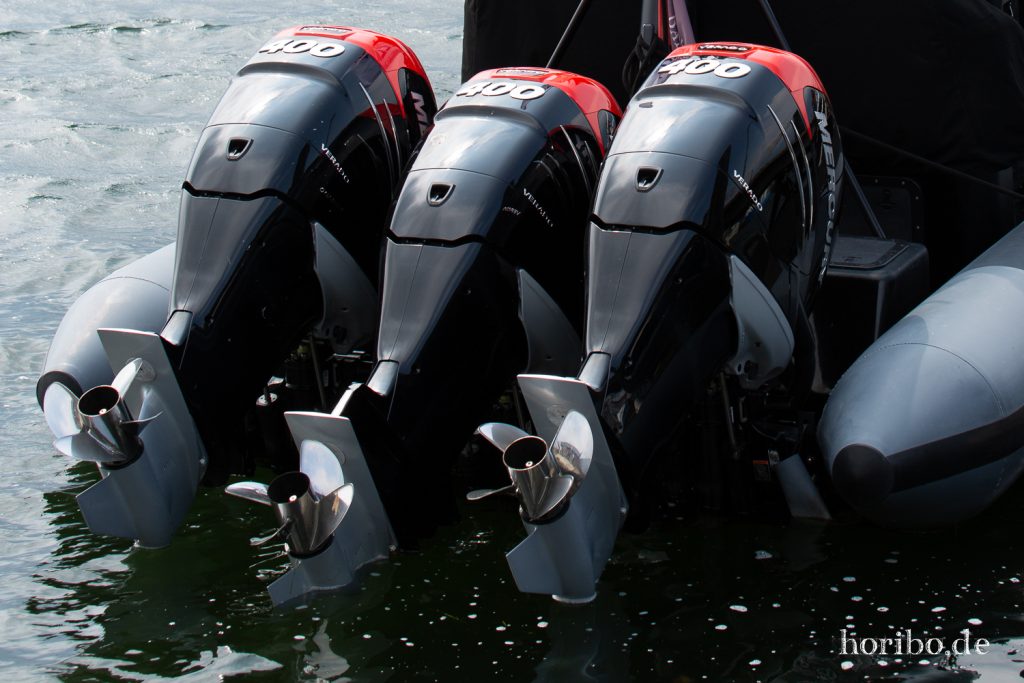 HR-19-06-06-15-10-31-6747