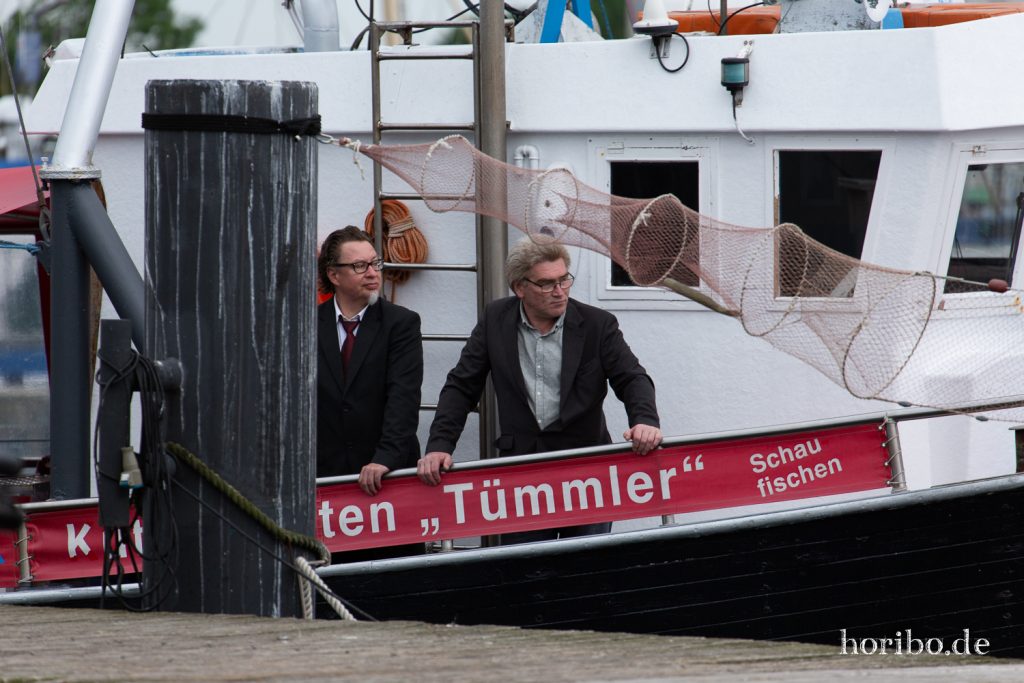 HR-19-06-06-15-37-23-6781