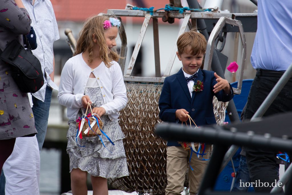 HR-19-06-06-15-40-36-6786