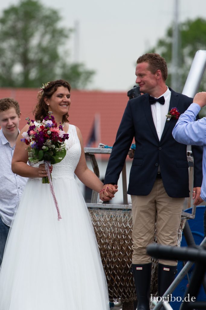 HR-19-06-06-15-40-52-6790