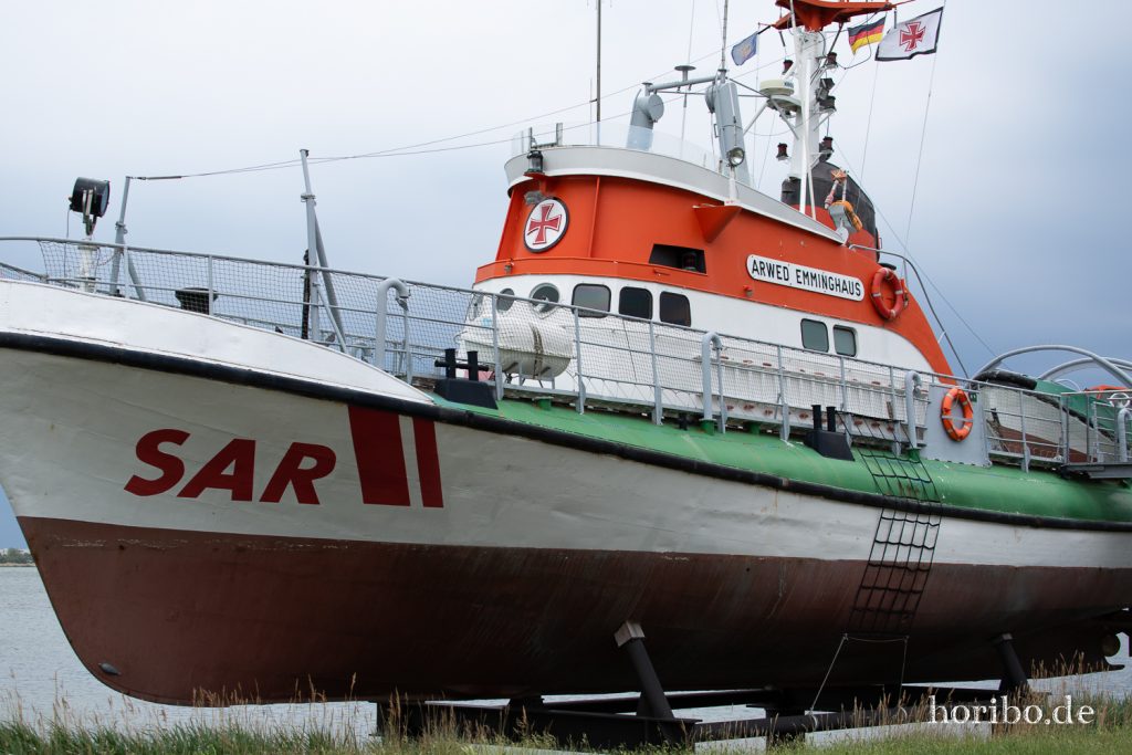 HR-19-06-06-15-46-38-6800