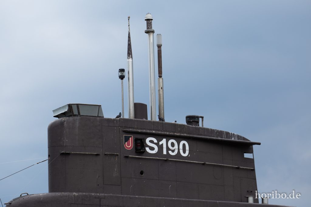 HR-19-06-06-15-47-20-6801