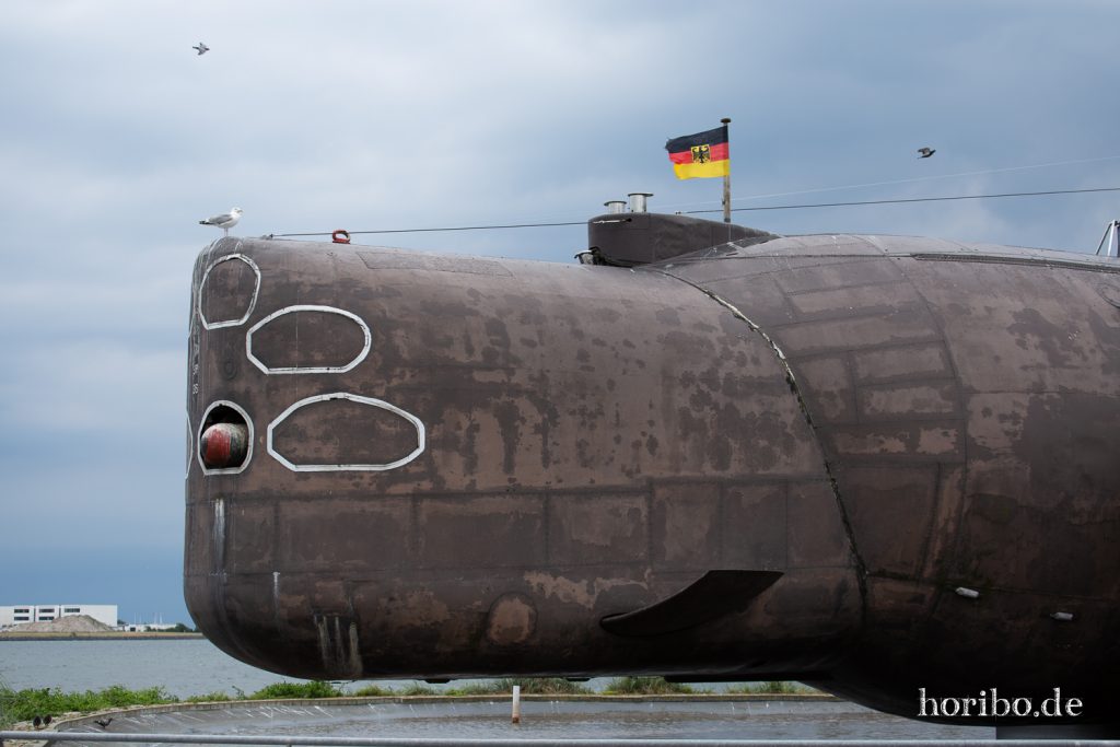 HR-19-06-06-15-47-52-6802