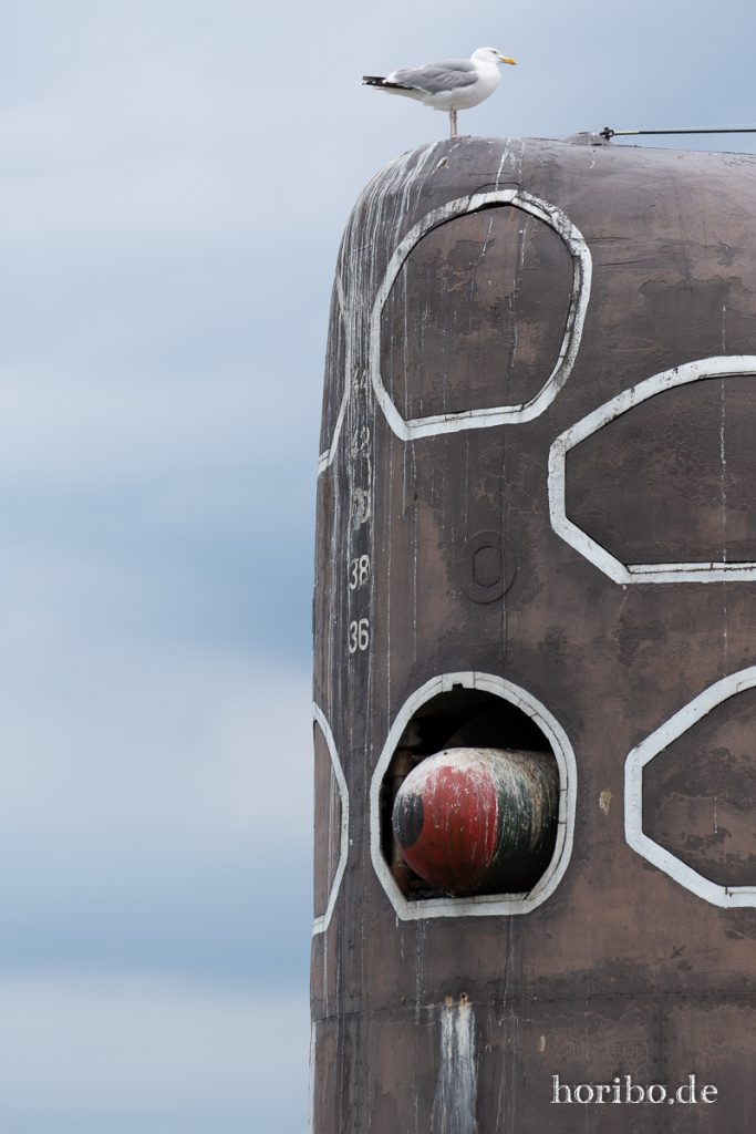 HR-19-06-06-15-48-09-6803