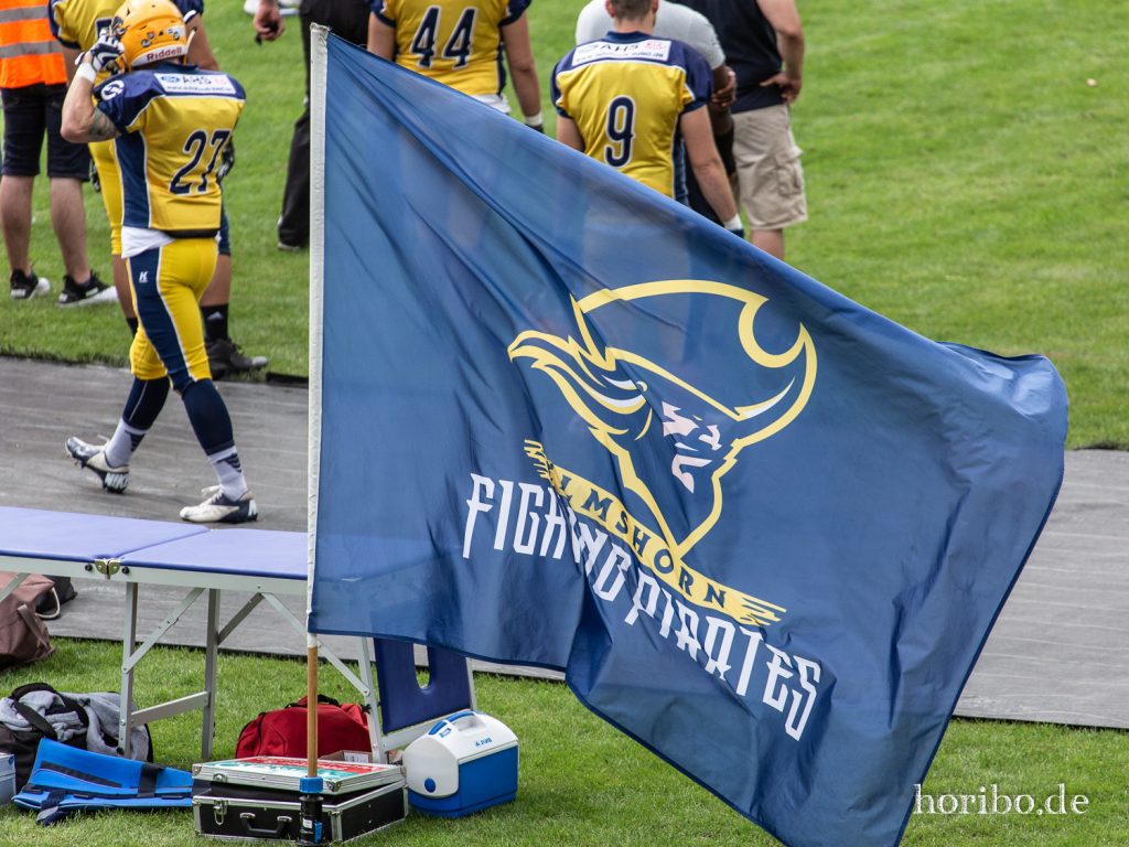 HR-19-08-10-16-53-57-1995