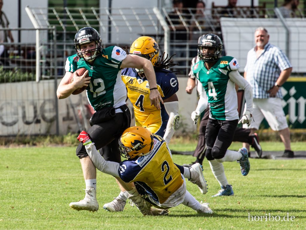 HR-19-08-10-17-37-48-2007