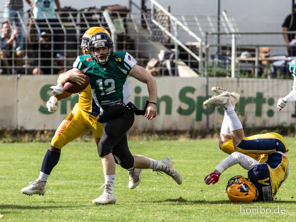 HR-19-08-10-17-37-49-2011