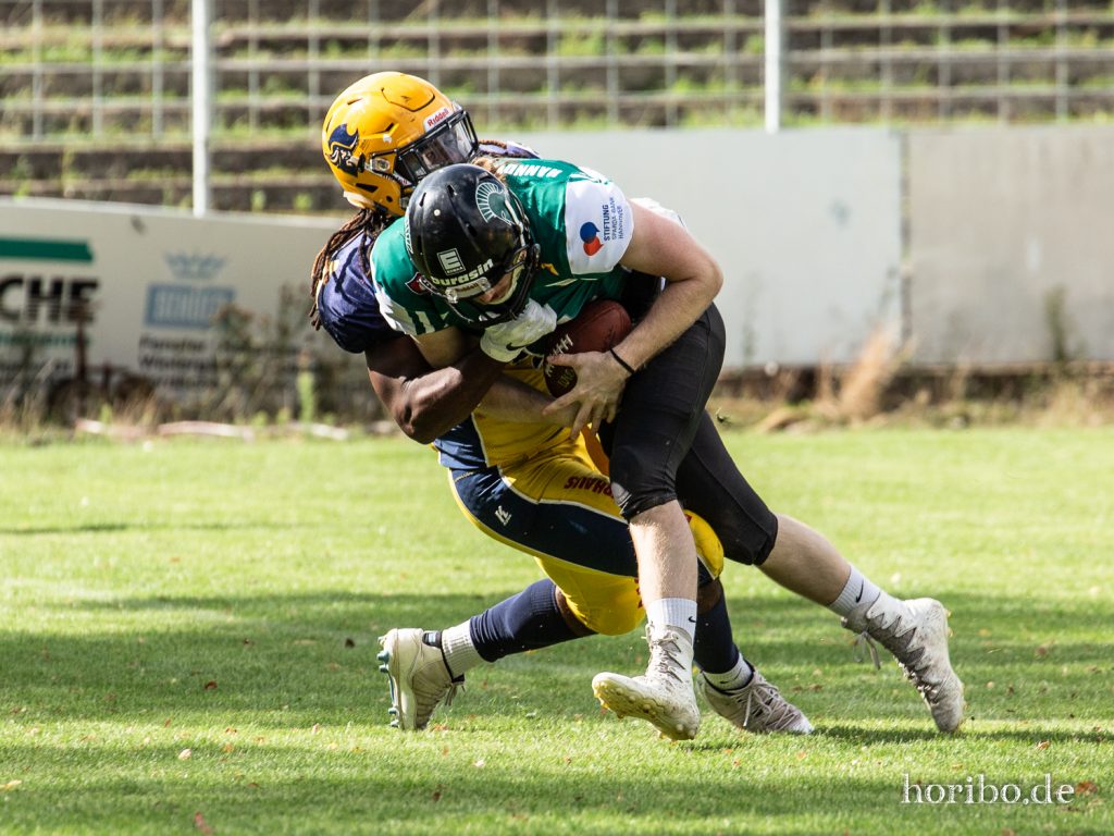 HR-19-08-10-17-37-50-2018